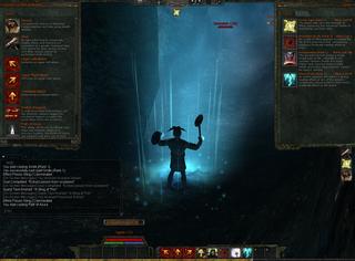 AgeOfConan 2008-05-18 13-43-52-98.png